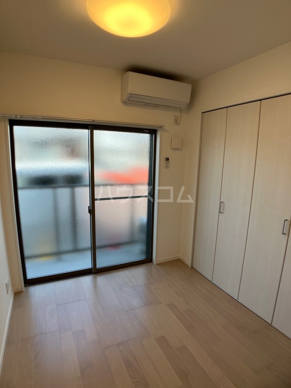 13/22 その他画像