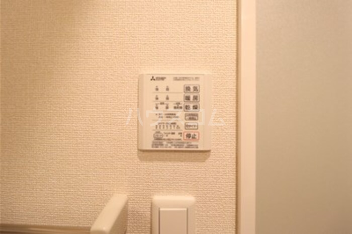 11/16 その他画像