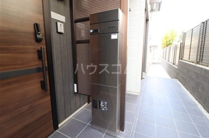 12/16 その他画像