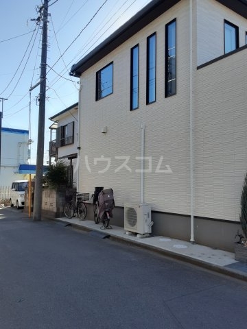 8/18 その他画像