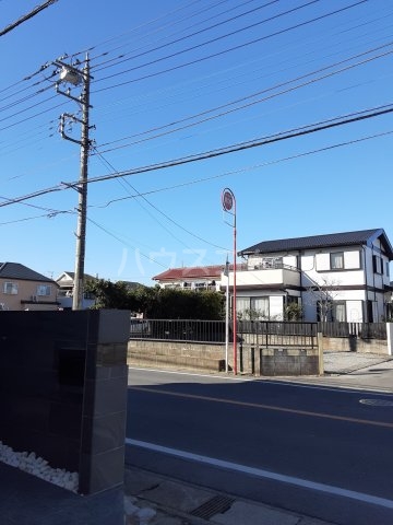 9/18 その他画像