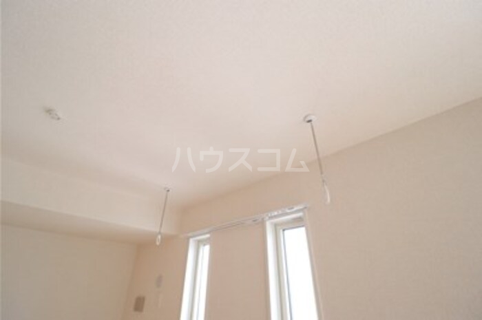 14/17 その他画像