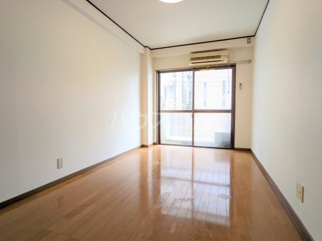 6/30 リビング/ダイニング