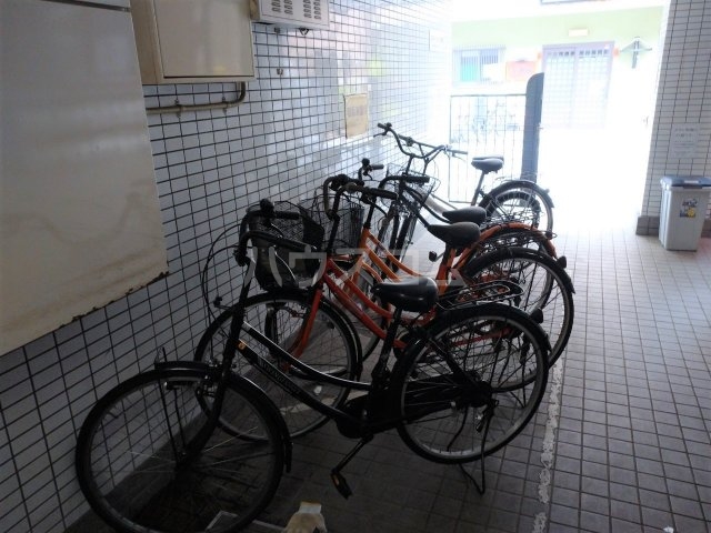 24/30 その他画像