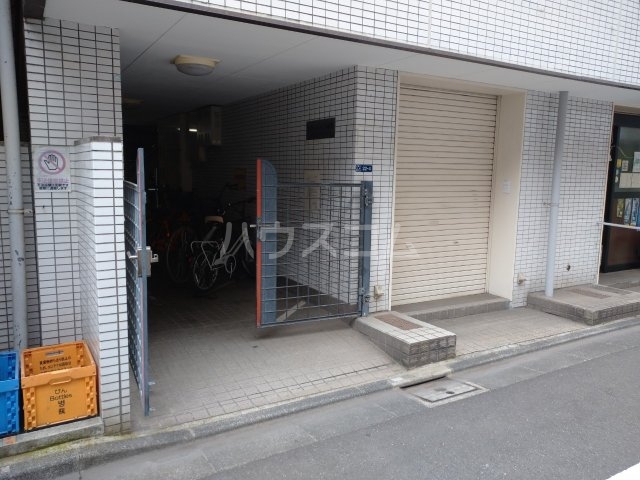 25/30 その他画像