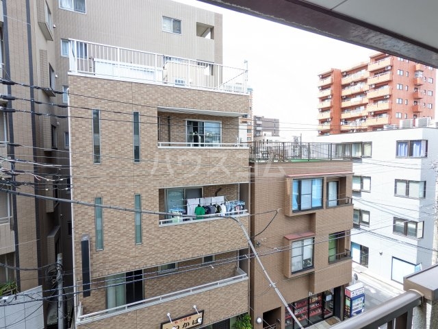 27/30 その他画像