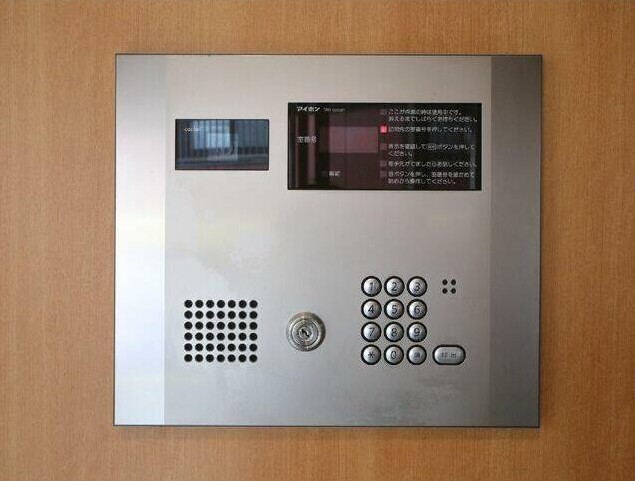 18/30 その他画像