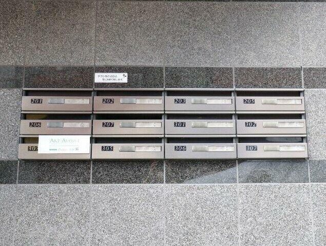 19/30 その他画像