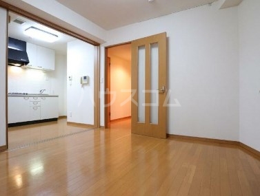 7/30 リビング/ダイニング