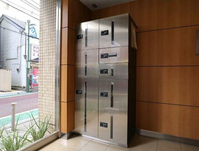 22/30 その他画像