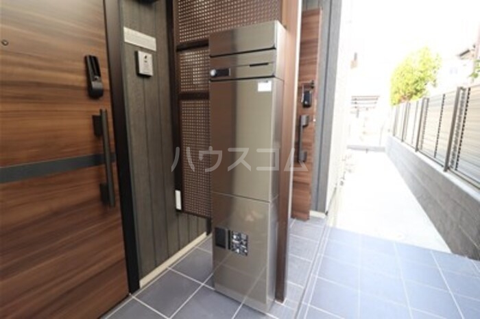 12/17 その他画像