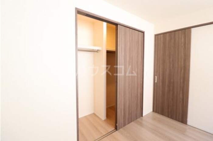 14/17 その他画像