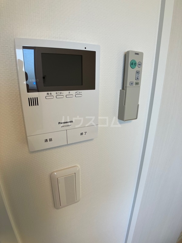 14/23 その他画像