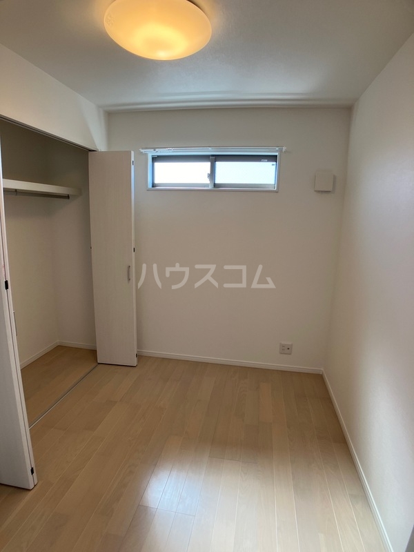 4/23 リビング/ダイニング