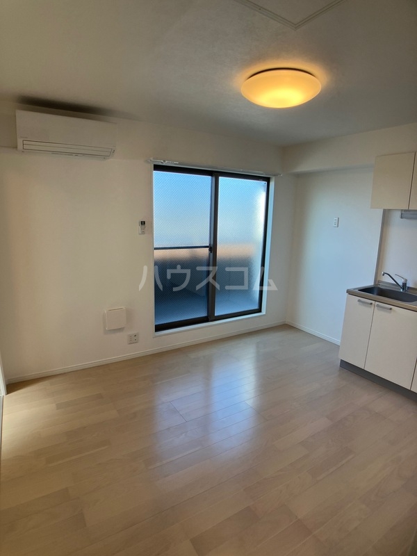 3/23 リビング/ダイニング