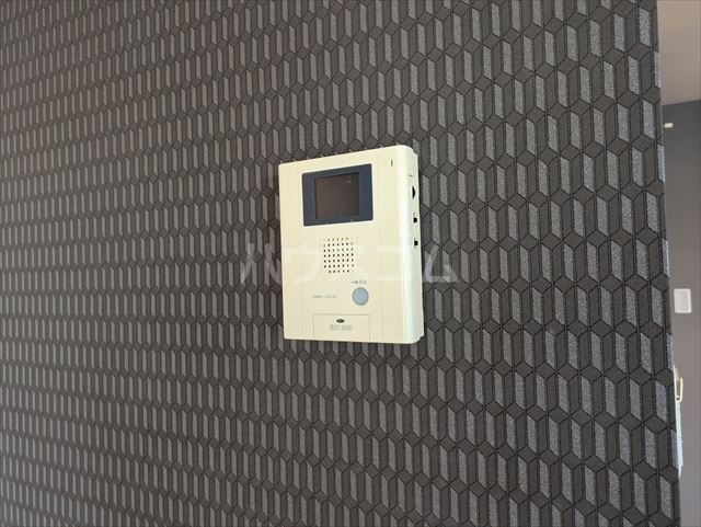 15/30 その他画像