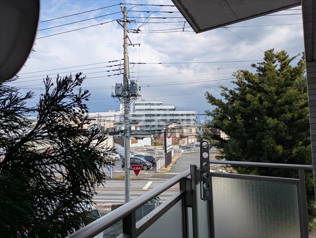 16/30 その他画像