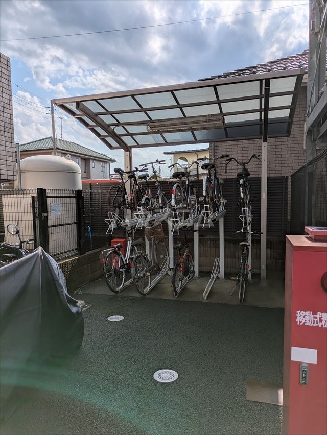 19/30 その他画像