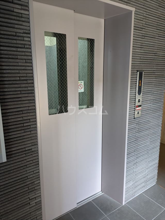 17/30 その他画像