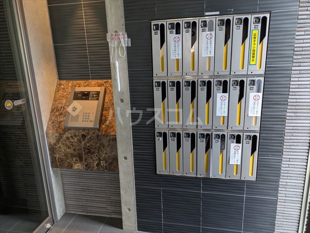 18/30 その他画像