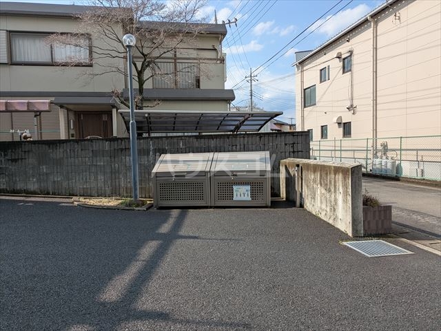 20/30 その他画像