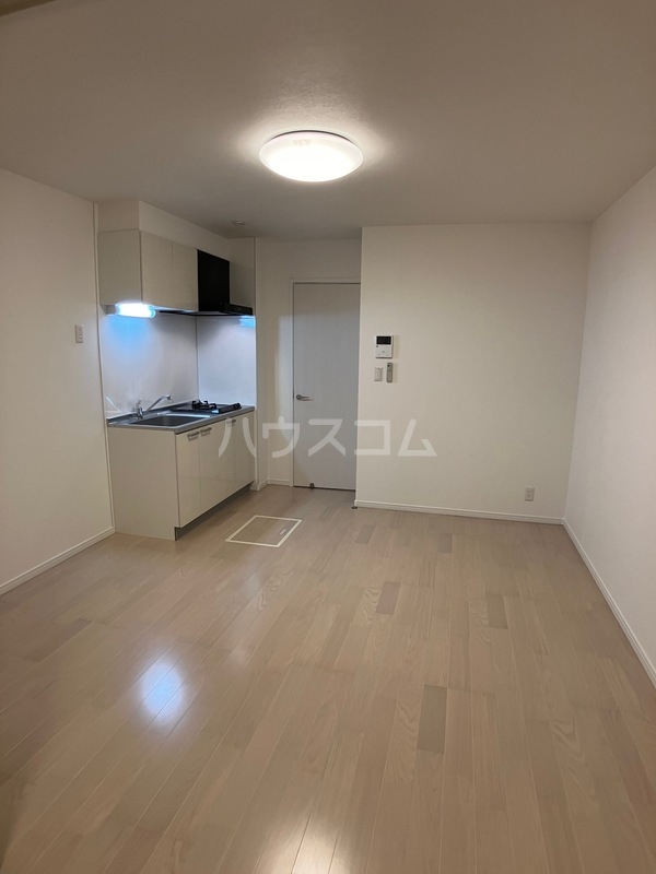 15/25 その他画像