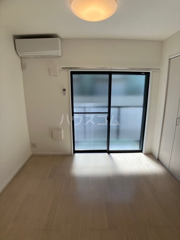 3/25 リビング/ダイニング