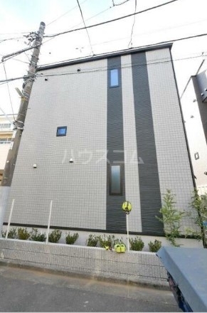 23/30 その他画像