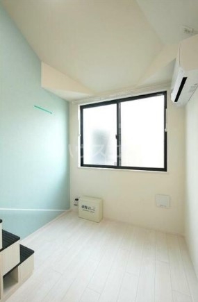 12/30 その他画像