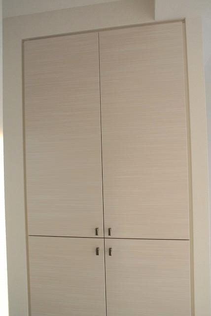 15/23 その他画像