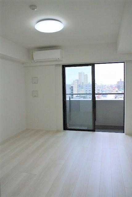 3/23 リビング/ダイニング