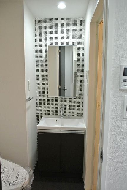 13/23 その他画像