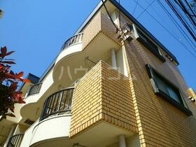 1/28 外観