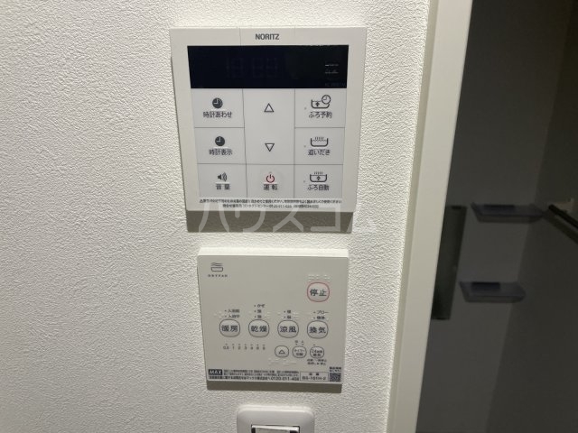 21/30 その他画像