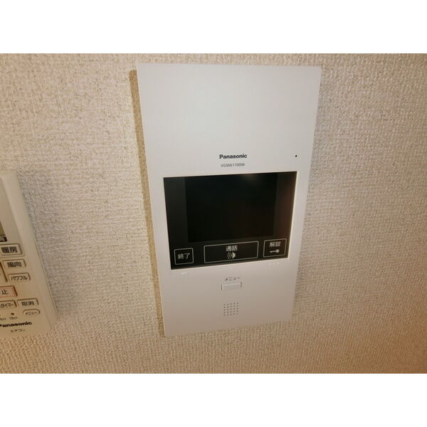 15/30 その他画像