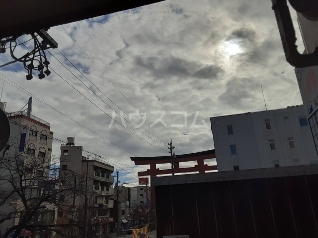 19/30 その他画像