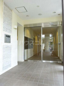 13/24 その他画像