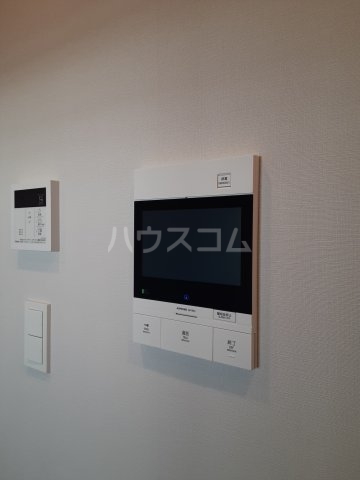 19/30 その他画像