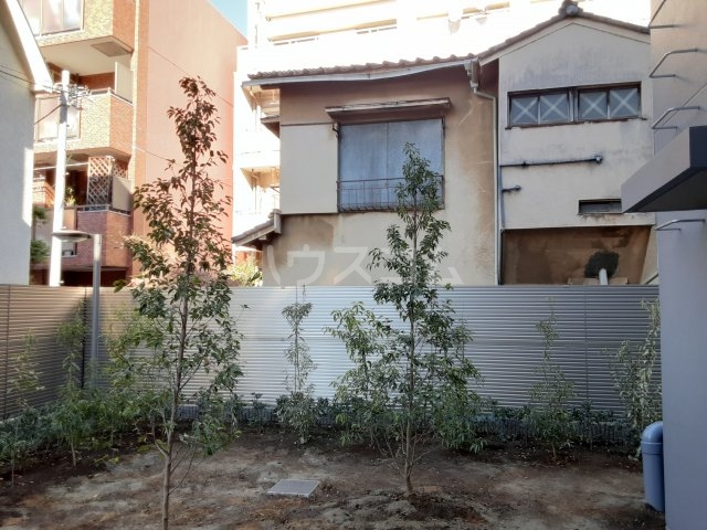 20/30 その他画像