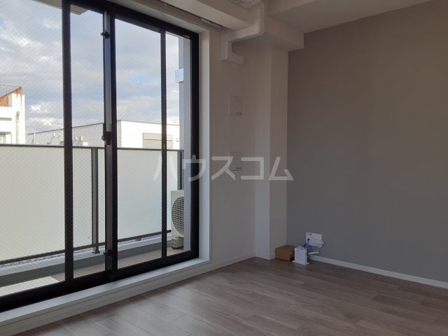 22/30 その他画像