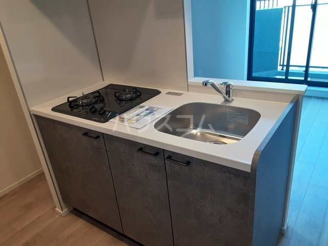 18/30 その他画像