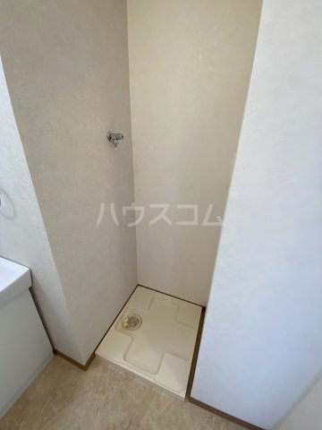 13/23 設備