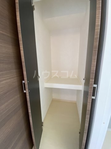 7/23 収納