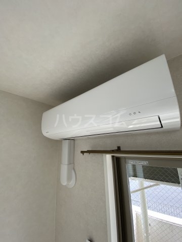 14/23 設備