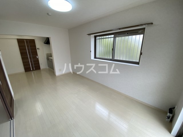 2/23 外観