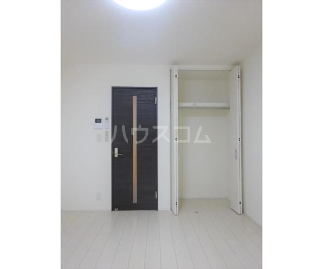 3/13 リビング/ダイニング