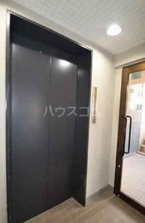 10/21 その他画像