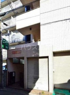 11/21 その他画像