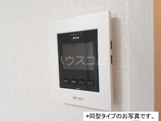 13/22 その他画像