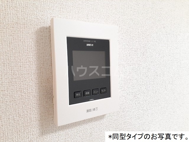 13/22 その他画像